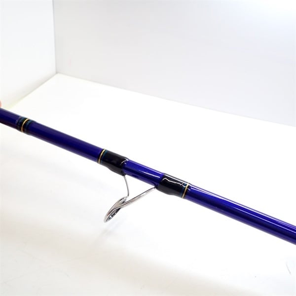 ２４クラブブルーキャビンＦＬ　Ｓ－３５０・Ｋ